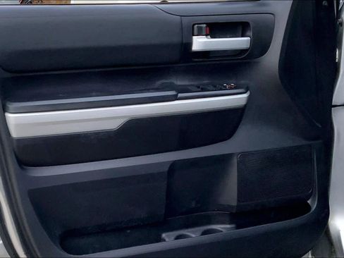 Used 2020 Toyota Tundra SR5 image 20