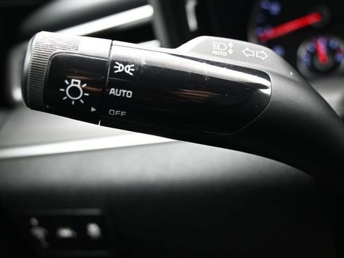 Used 2023 Kia K5 LXS FWD image 20