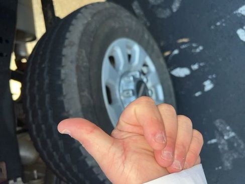 Used 2024 Ford F250 XLT w/ 360-Degree Camera Package image 18