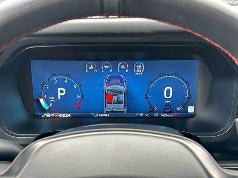 Used 2024 Ford F150 Raptor image 26