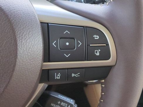 Used 2017 Lexus RX 350 FWD image 25
