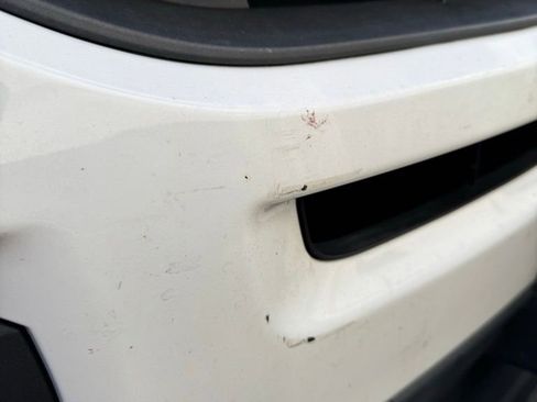 Used 2023 Ford Explorer 2WD image 5