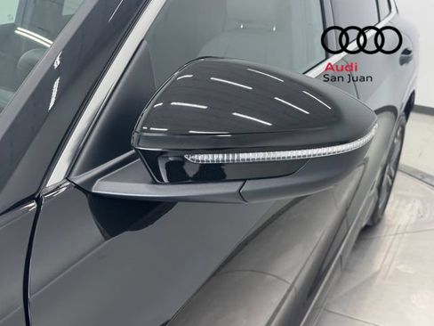 Used 2025 Audi Q5 Premium w/ Convenience Package AWD/4WD image 6