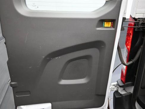 Used 2024 Ford Transit 350 XLT RWD image 16