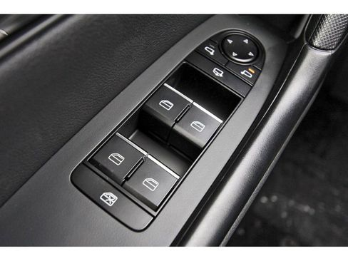 New 2026 MAZDA CX-50 2.5 Hybrid w/ Weather Package image 19