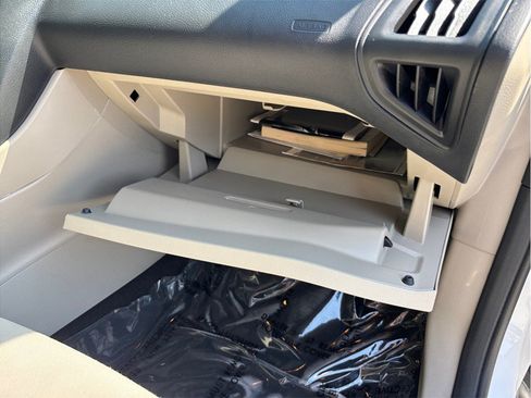 Used 2015 Ford Focus SE FWD image 33