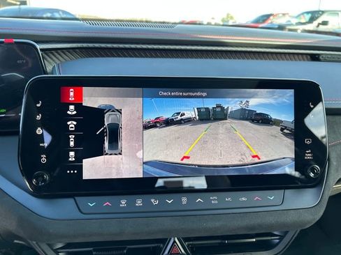 Used 2024 Dodge Charger R/T Scat Pack w/ Plus Group image 23