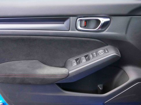 Used 2023 Honda Civic Type R image 28