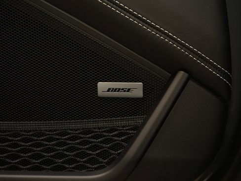 Used 2026 Porsche 911 GT3 RWD image 29