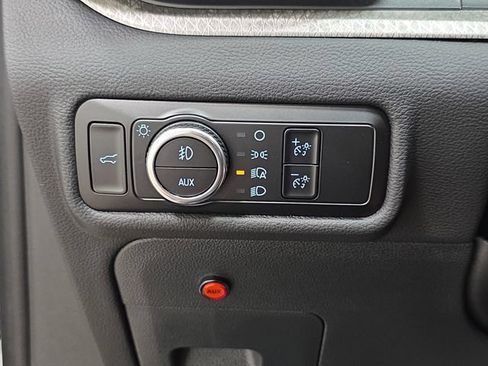 Used 2023 Ford Explorer Timberline AWD/4WD image 26