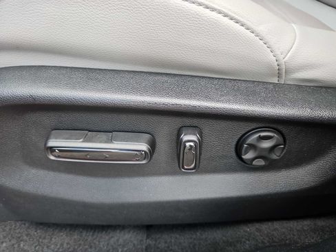 Certified 2020 Honda CR-V EX-L image 14