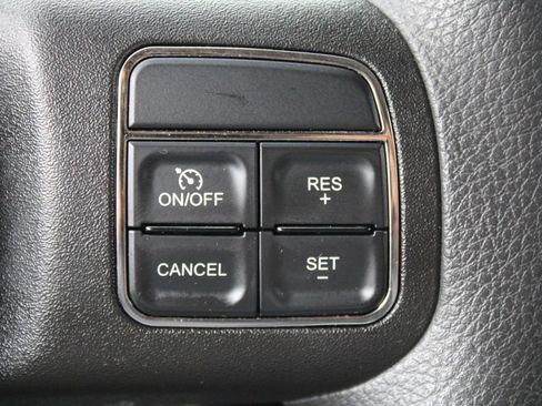 Used 2014 Jeep Compass Sport AWD/4WD image 18