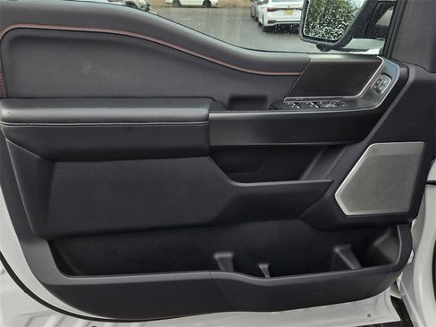 Used 2024 Ford F150 Raptor image 12