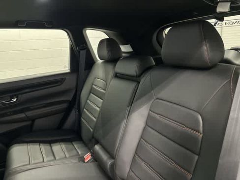 Used 2026 Honda CR-V Sport-L image 14