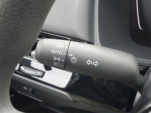 New 2026 Honda Civic LX image 17