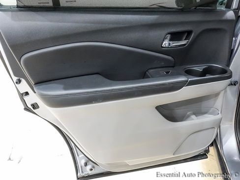 Used 2022 Honda Pilot Special Edition image 27