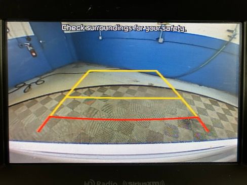 Used 2019 Kia Sorento LX w/ Option Group 020 image 23