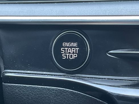 Used 2025 Kia K5 GT-Line FWD image 9