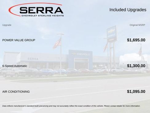 Used 2014 Jeep Patriot Sport w/ Power Value Group AWD/4WD image 2