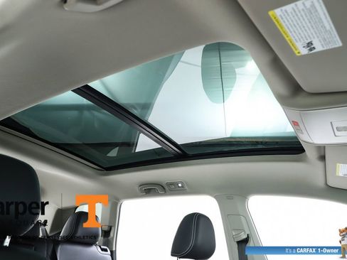 Used 2023 Volkswagen Atlas SE w/ Panoramic Sunroof Package image 77