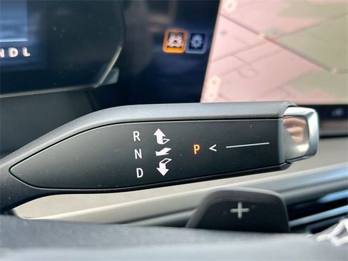 New 2026 Chevrolet Traverse LT w/ Driver Confidence Package image 16