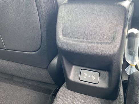 New 2026 Kia K5 GT-Line w/ GT-Line Premium Package FWD image 23