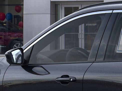 New 2026 Ford Escape SE image 17