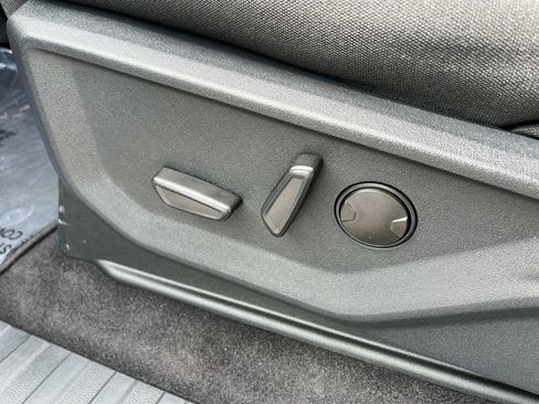 Used 2024 Ford F150 XLT w/ Equipment Group 302A MID image 22