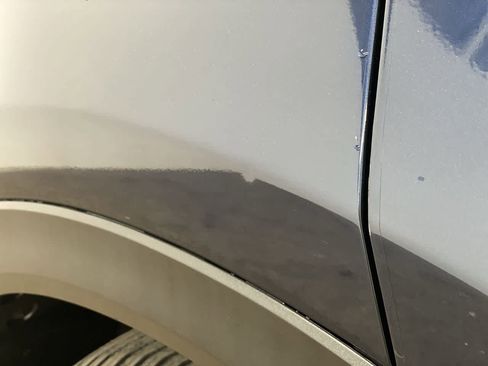 Used 2018 MAZDA CX-9 Grand Touring image 34