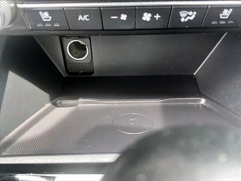 Used 2023 MAZDA CX-5 AWD 2.5 Turbo image 26
