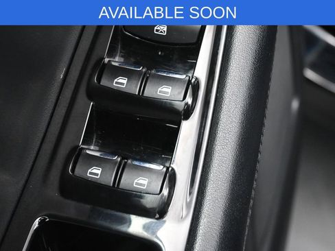 Used 2016 Ford Edge SEL w/ Equipment Group 201A image 6