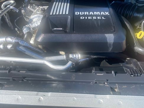 Used 2022 Chevrolet Silverado 1500 RST w/ RST All Star Premium Package image 18