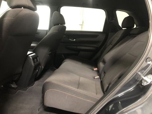 Used 2024 Honda CR-V Sport image 15