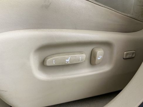 Used 2015 Lexus RX 350 FWD image 19