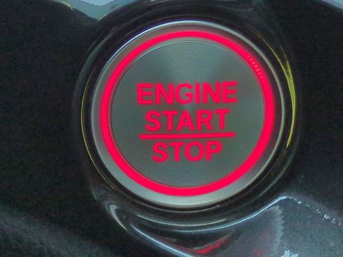 Used 2022 Acura ILX w/ Premium & A-SPEC Package image 29