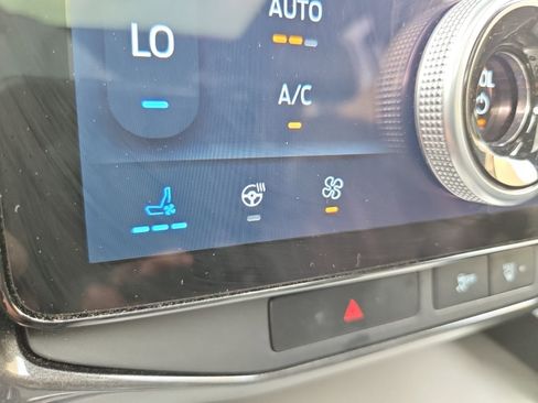 Used 2023 Ford Expedition Timberline image 49