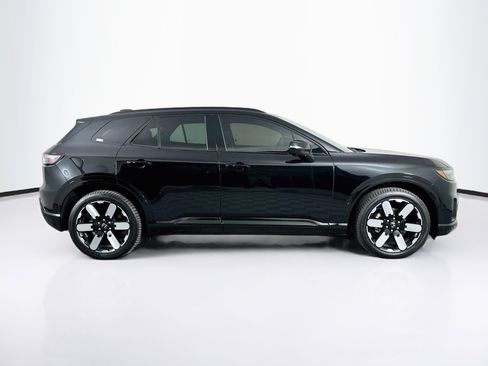 Used 2024 Honda Prologue Elite image 10