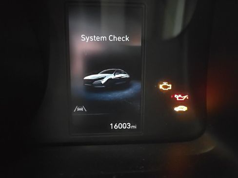 Used 2023 Hyundai Elantra SEL FWD image 6