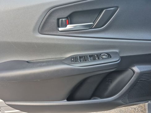 Used 2024 Toyota Prius XLE image 15