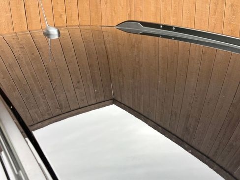 Used 2025 Chevrolet Trax LT w/ LT Convenience Package FWD image 18