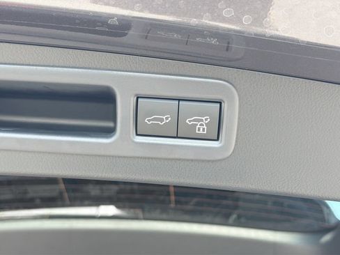 New 2026 Lexus RX 350 Premium Plus FWD image 14