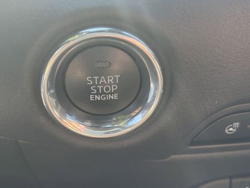 Used 2023 MAZDA CX-5 AWD 2.5 Turbo image 23