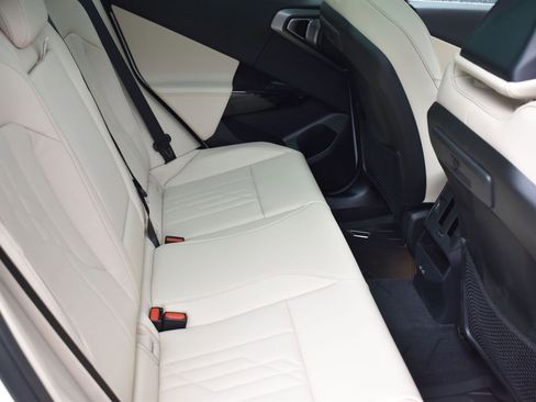 New 2026 BMW X3 xDrive30 w/ Premium Package image 20