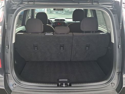 Used 2016 Kia Soul image 27
