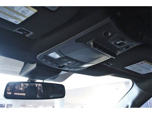 Used 2022 Ford F250 Lariat w/ Tremor Off-Road Package image 22