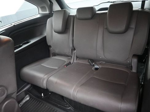Used 2018 Honda Odyssey Elite image 14