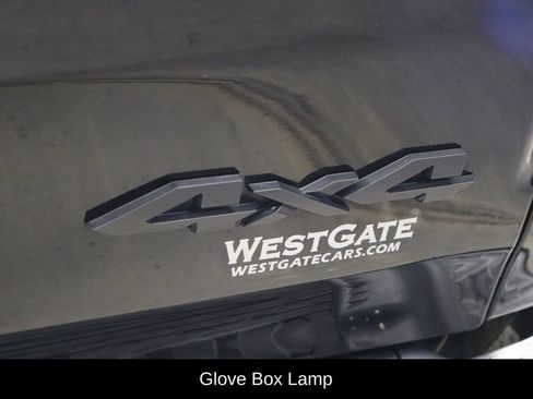 Used 2022 RAM 1500 Big Horn AWD/4WD image 46