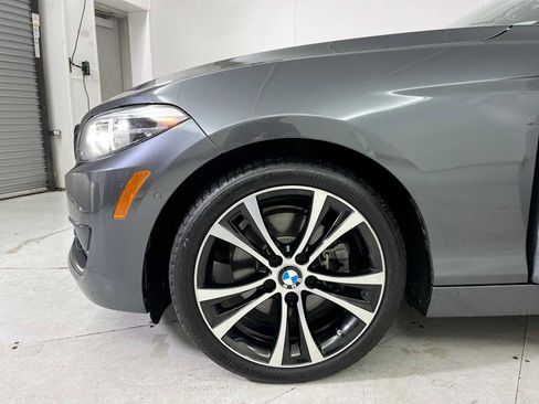 Used 2020 BMW 230i Coupe w/ Premium Package image 25