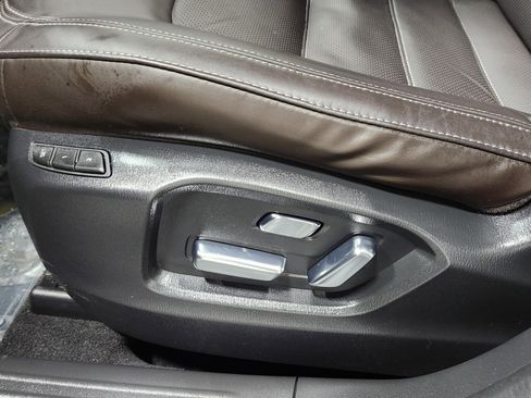 Used 2024 MAZDA CX-5 Signature image 28