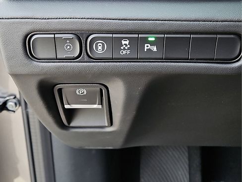 New 2026 Acura MDX w/ Technology Package image 21